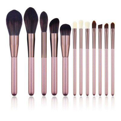 make up brush