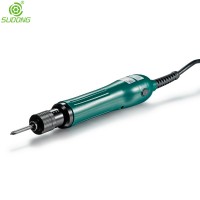 SD-A3019L reversible Automatic screwdriver