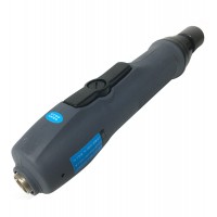 Good Price ASA AutoTorque Electric Screwdriver Manufacturers